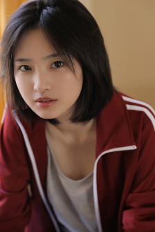 男女爱情视频高清免费观看