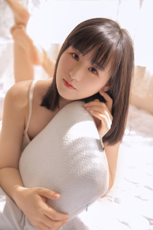 惩罚戒尺SP