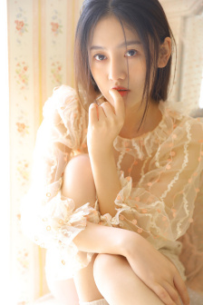 罪爱