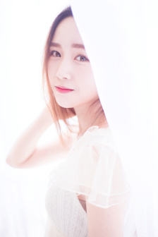 我的婚礼电影