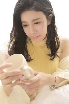 奔跑吧共同富裕篇免费观看