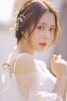 僵尸100