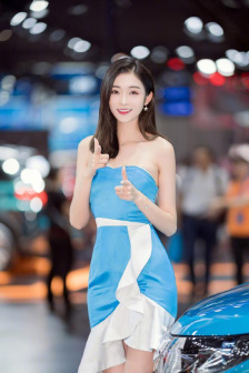 扶摇百度云资源
