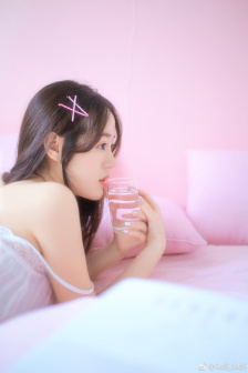 《不戴套瑜伽教练3》电影