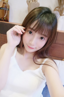 附注我爱你豆瓣