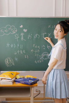 飞虎神鹰剧情介绍
