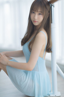 野花香电视剧在线观看